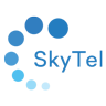 SkyTel